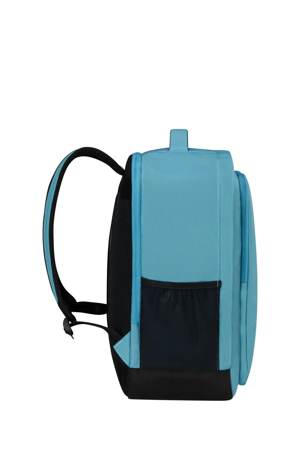 AMERICAN TOURISTER MOCHILA DE VIAJE M TAKE2CABIN - Image 57
