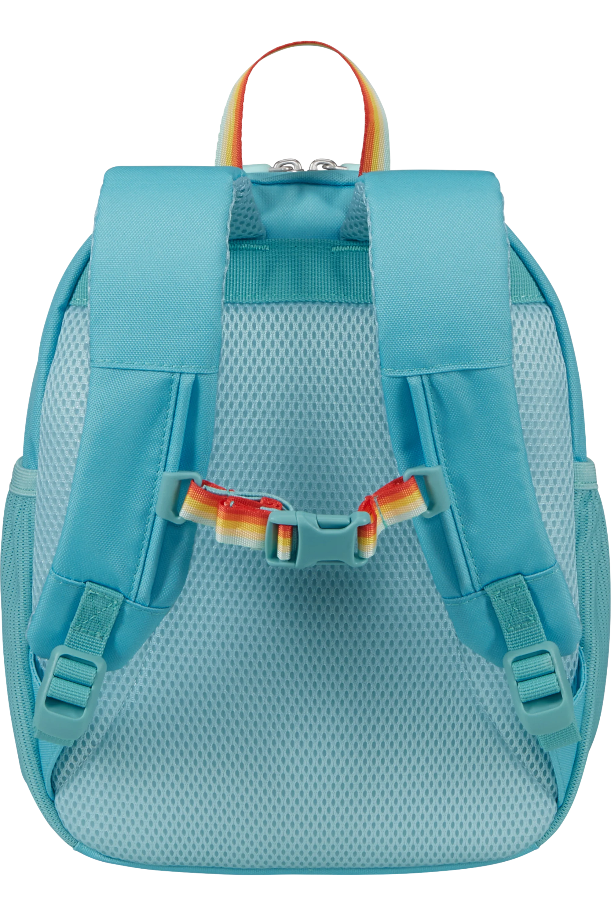 AMERICAN TOURISTER mochila infantil WONDERTRIPS - Dino - Image 3
