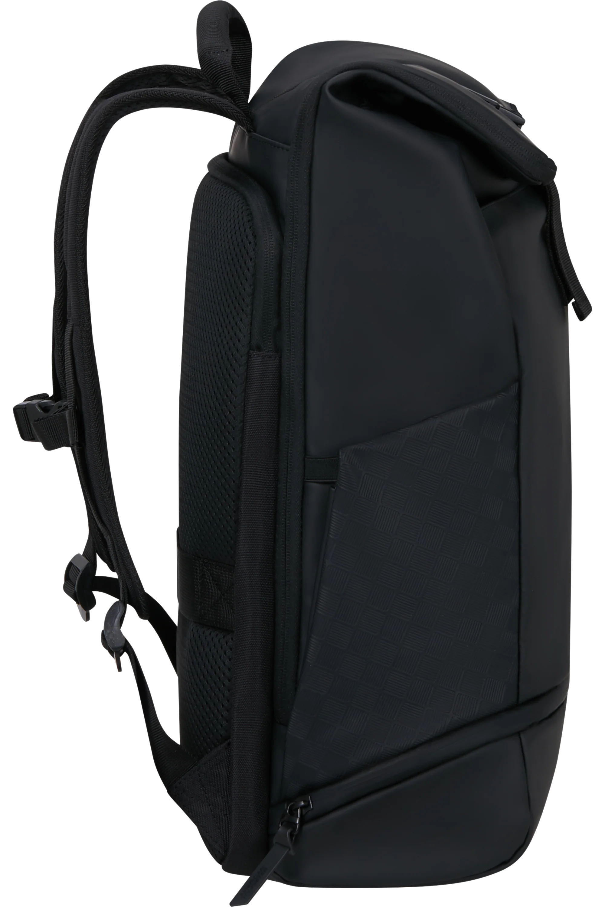 AMERICAN TOURISTER mochila rolltop 15,6" URBAN TIDE - Image 11