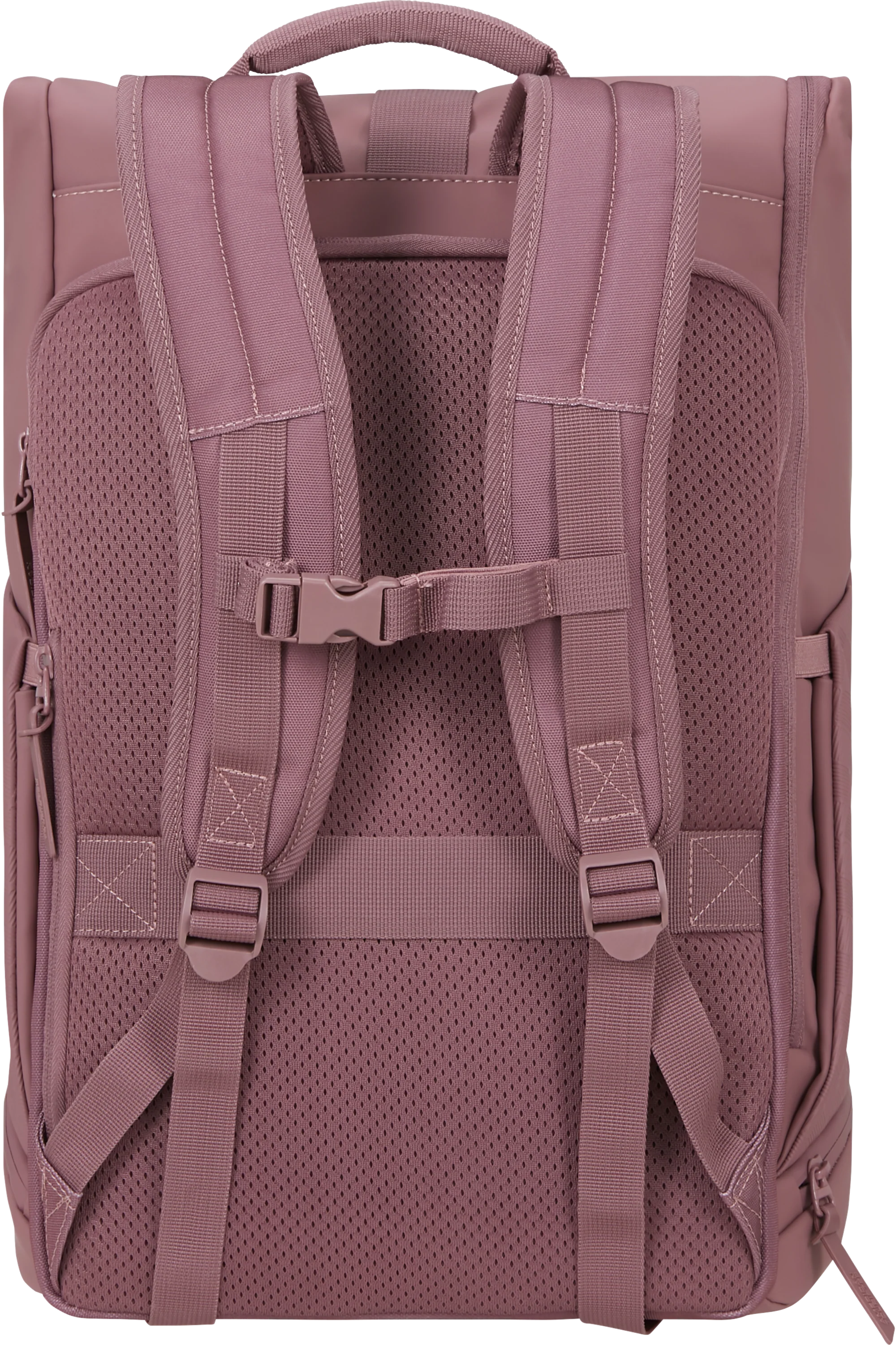 AMERICAN TOURISTER mochila rolltop 15,6" URBAN TIDE - Image 15