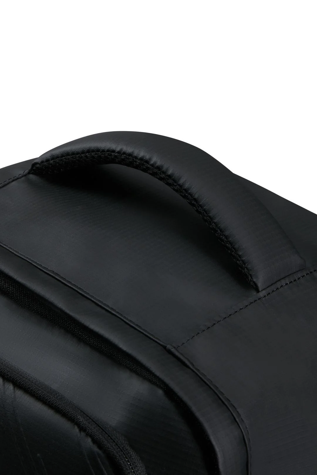AMERICAN TOURISTER MOCHILA S PRIME TAKE2CABIN - Image 13
