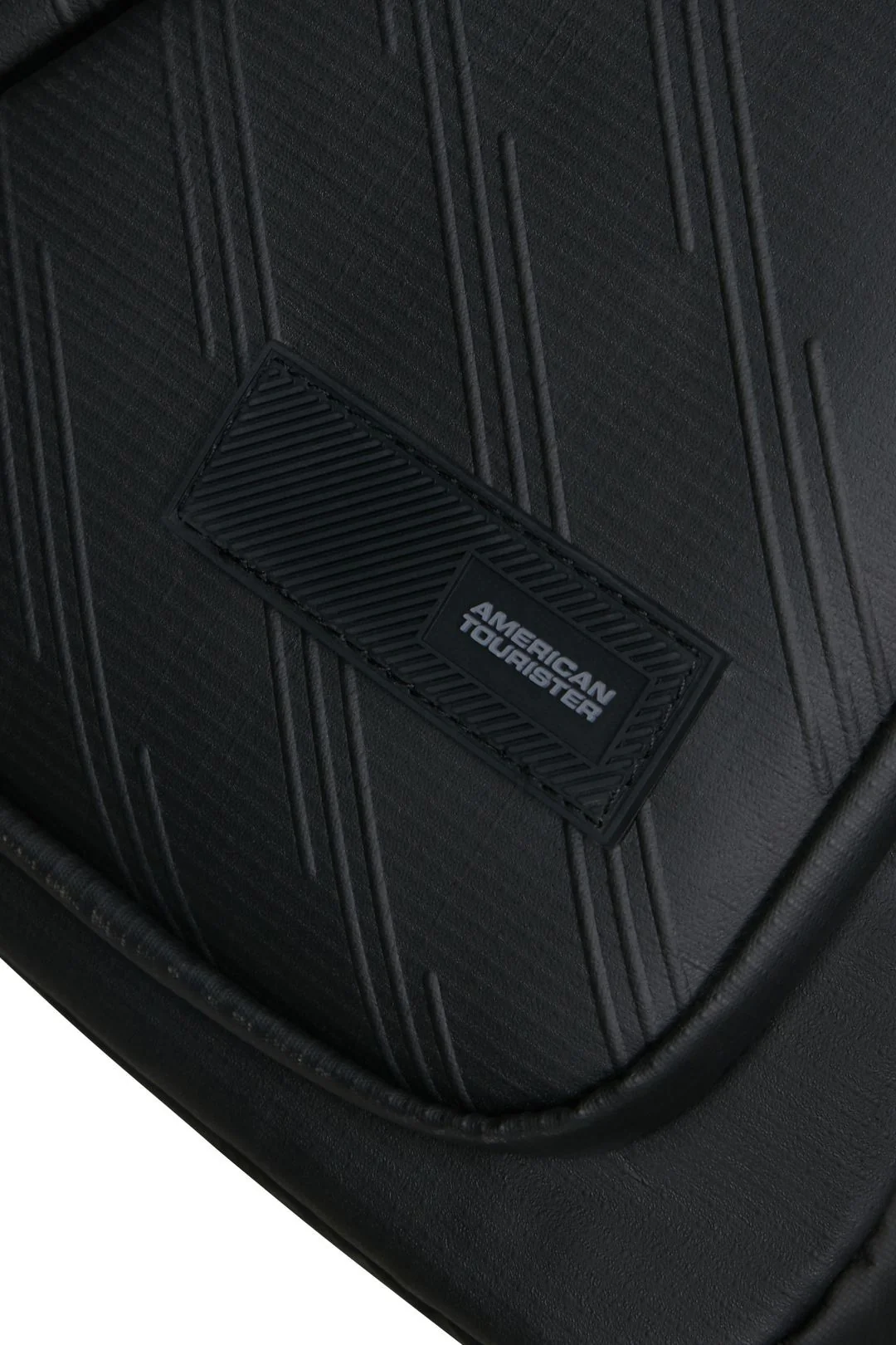 AMERICAN TOURISTER MOCHILA S PRIME TAKE2CABIN - Image 14