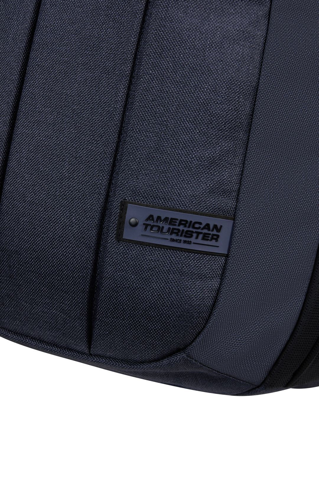 AMERICAN TOURISTER MOCHILA STREETHERO 14" - Image 12