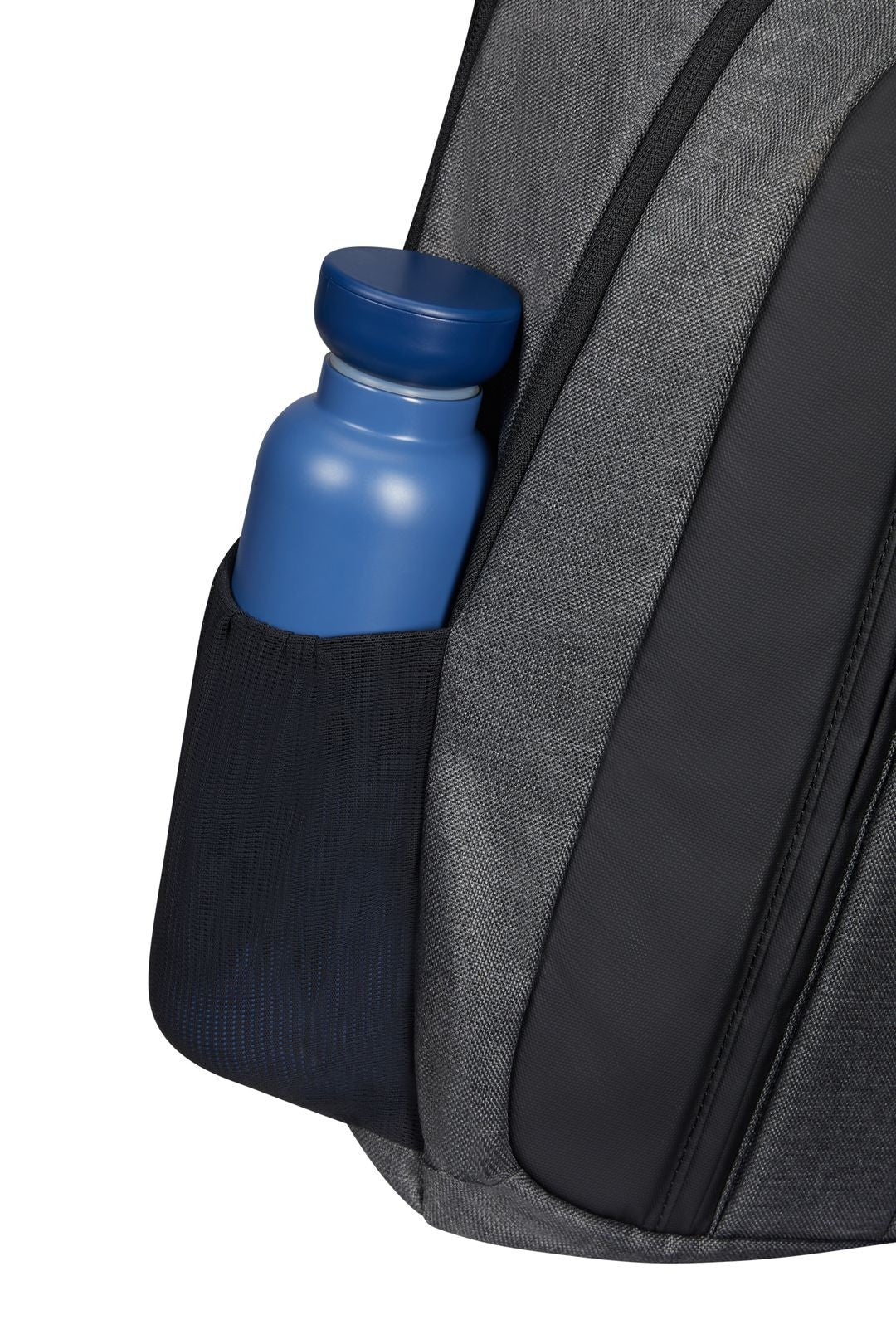 AMERICAN TOURISTER MOCHILA STREETHERO 17.3" - Image 10