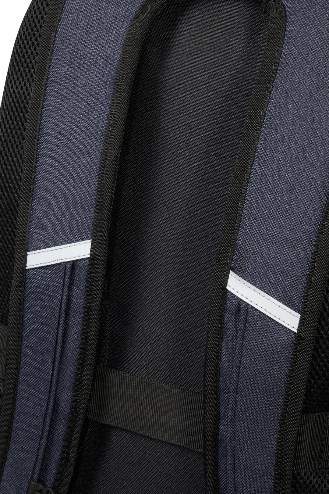 AMERICAN TOURISTER MOCHILA STREETHERO 17.3" - Image 23