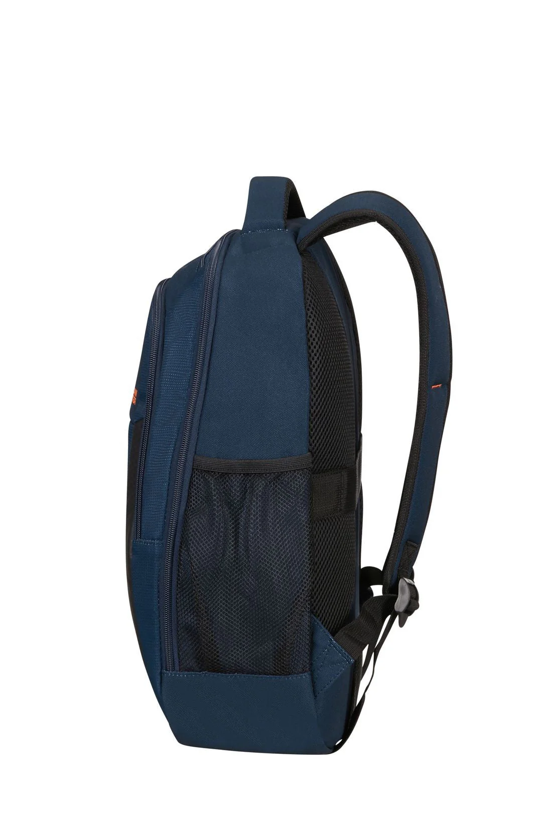 AMERICAN TOURISTER Mochila  UG12 BP 15.6inch SLIM-Urban Groove - Image 33