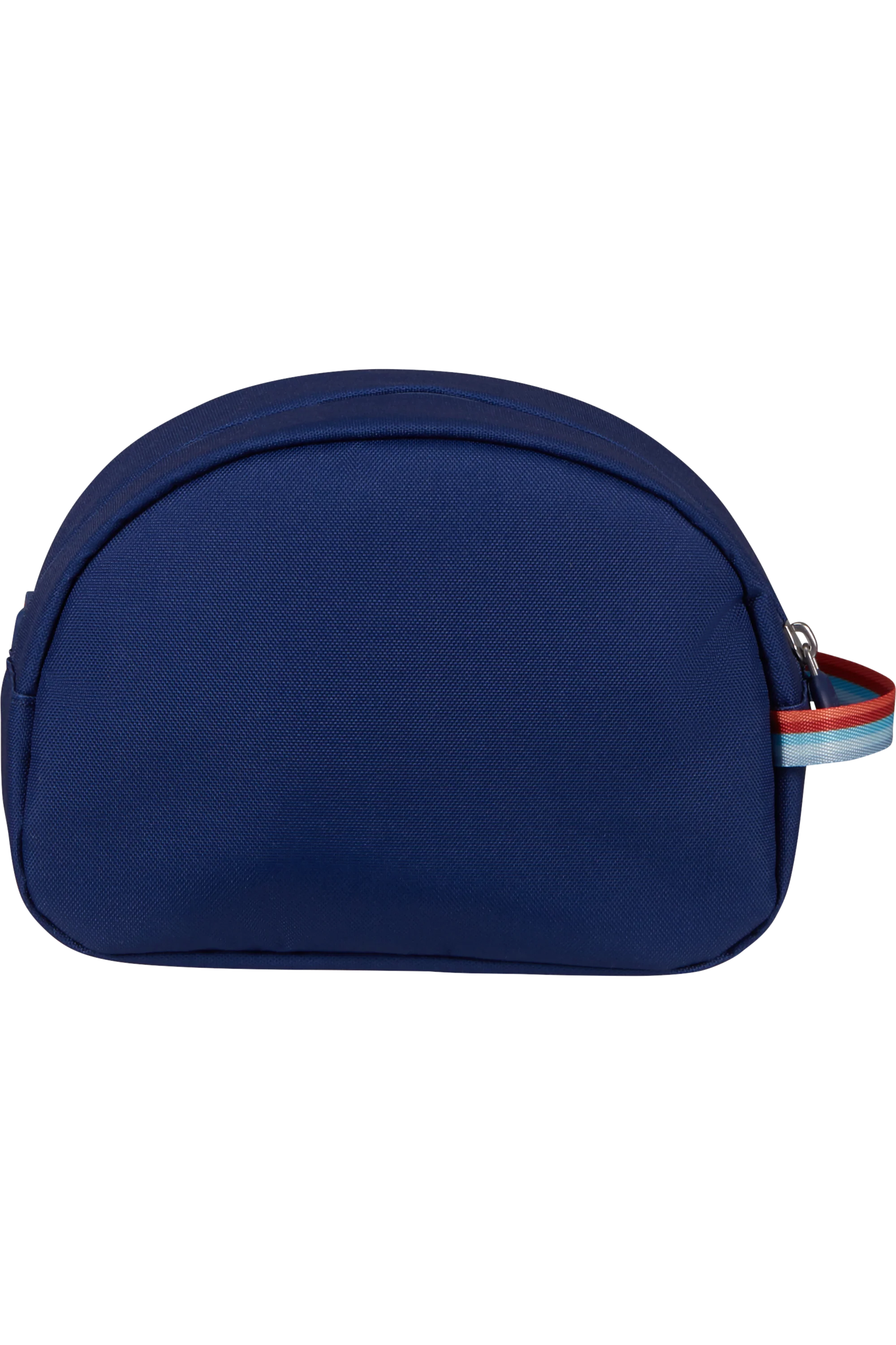 AMERICAN TOURISTER neceser infantil WONDERTRIPS - Space - Image 4