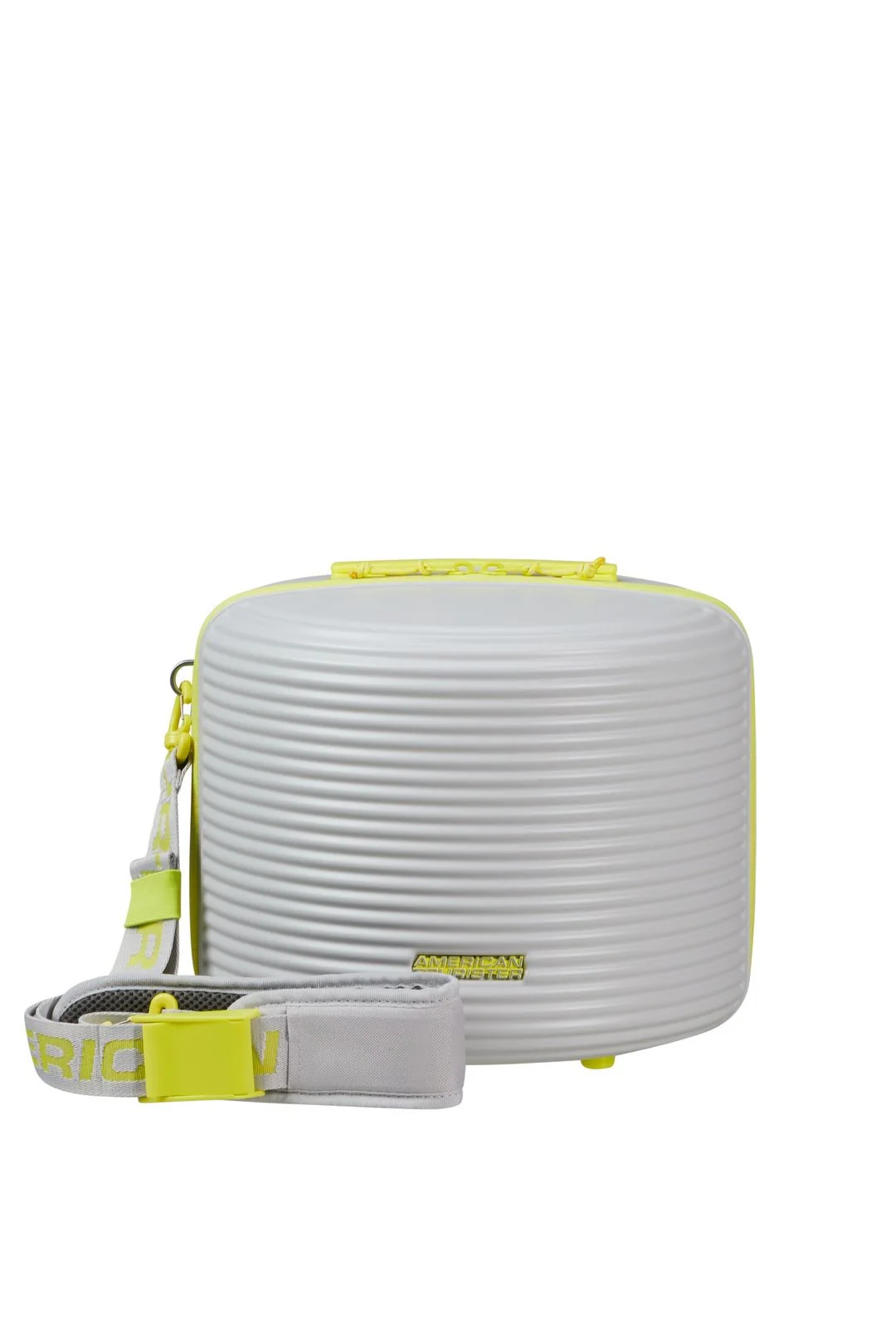 AMERICAN TOURISTER NECESER RIGIDO ROLLIO - Image 18