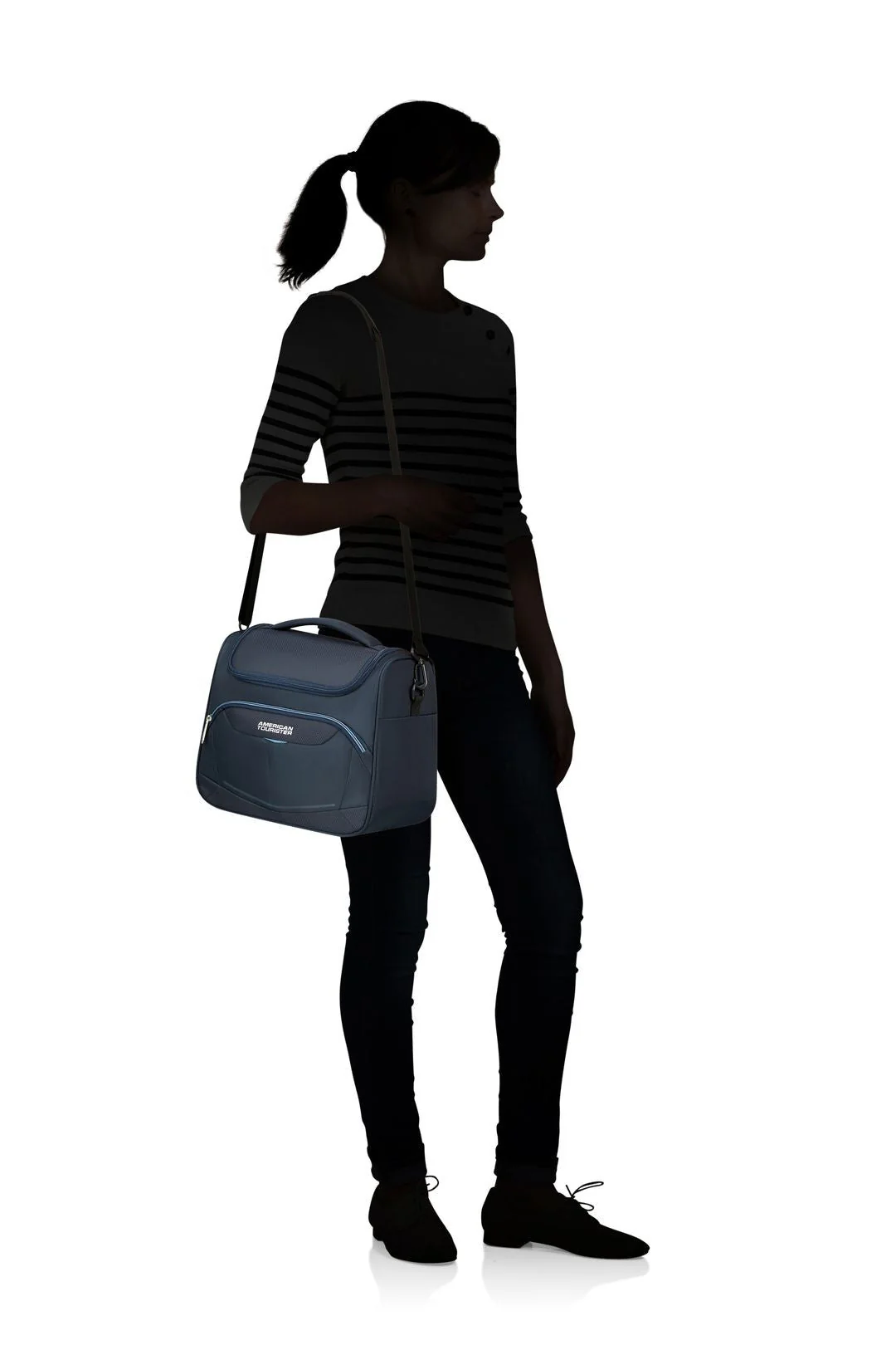 AMERICAN TOURISTER NECESER SUMMERRIDE - Image 13