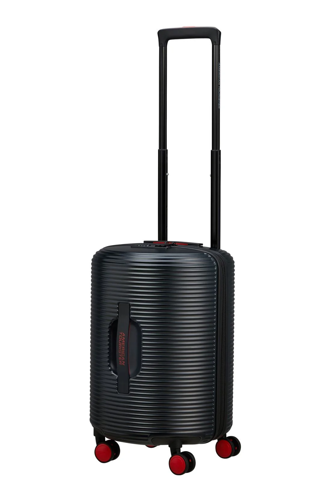 AMERICAN TOURISTER PACK TROLLEY ROLLIO 52/18CM Y NECESER - Image 20