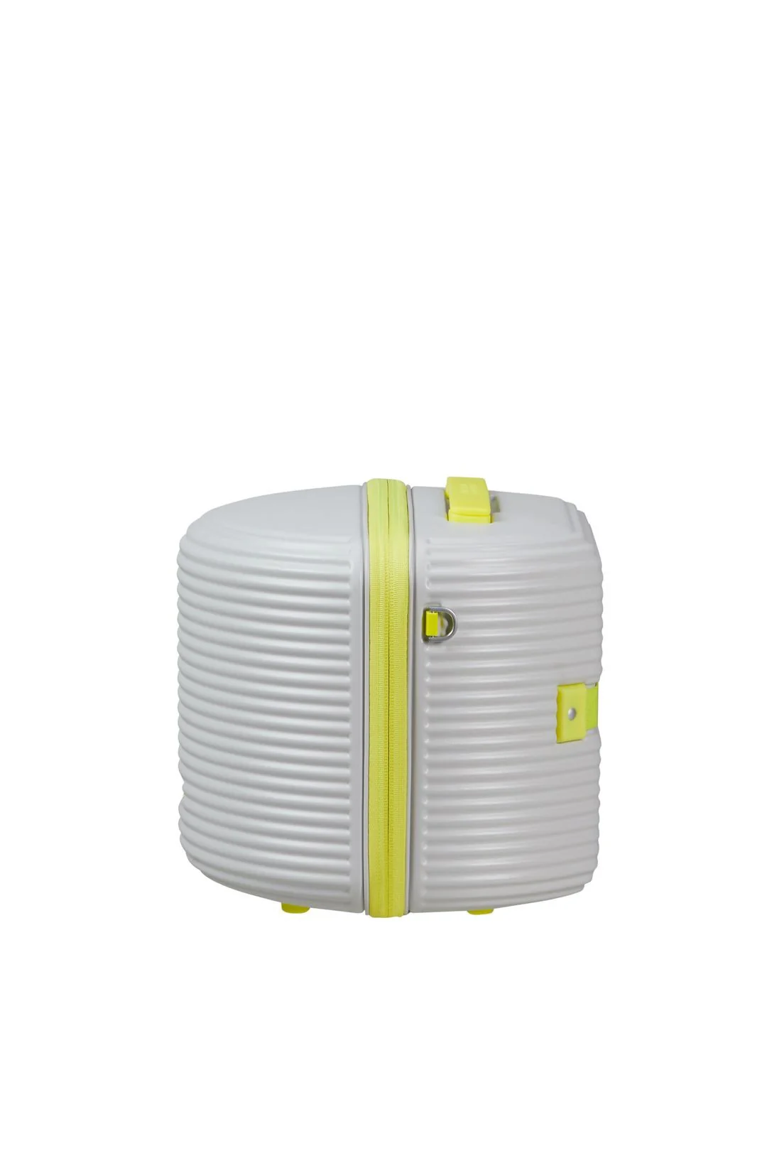 AMERICAN TOURISTER PACK TROLLEY ROLLIO 52/18CM Y NECESER - Image 55