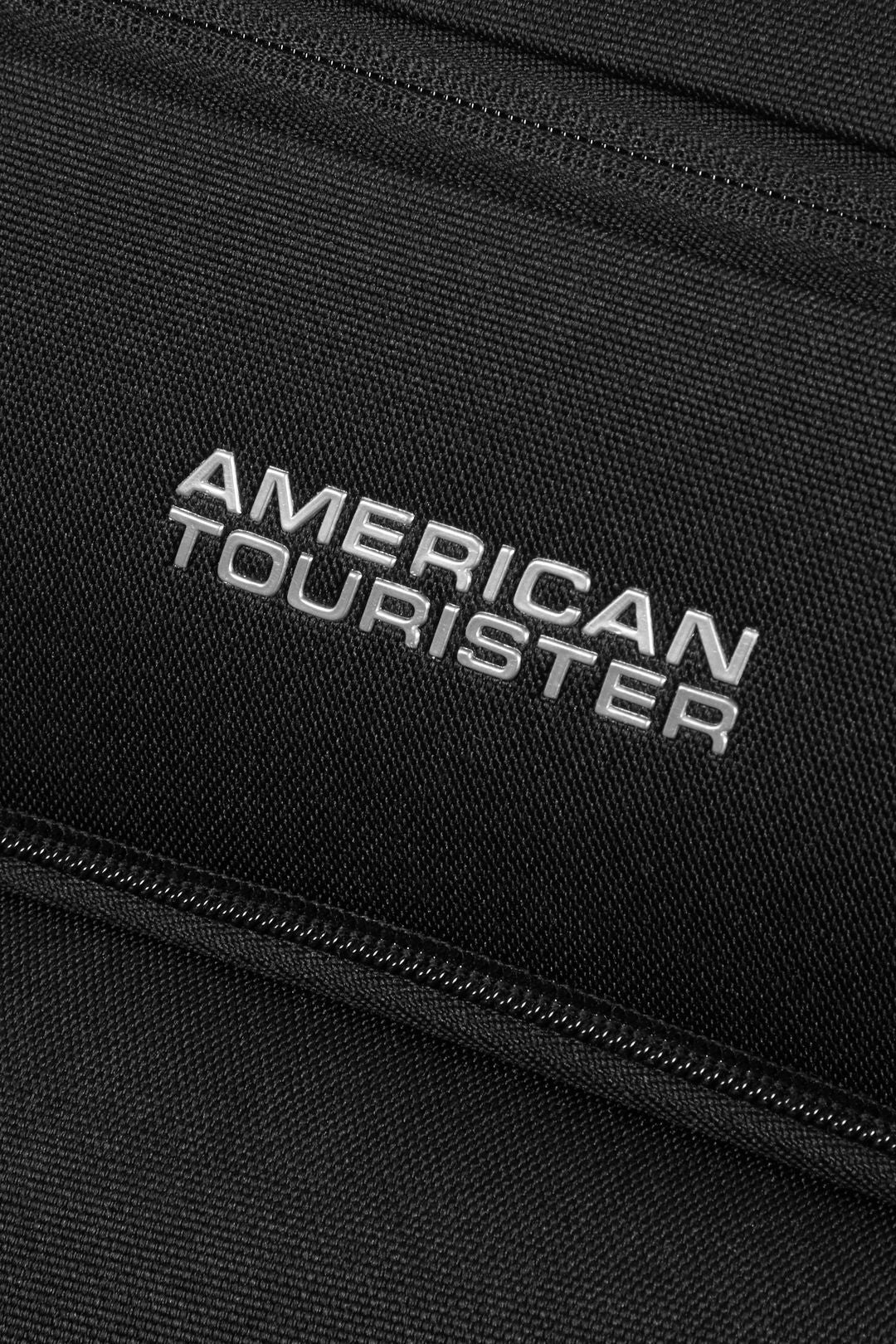 AMERICAN TOURISTER SET DE MALETAS SUMMER SESSION - Image 26