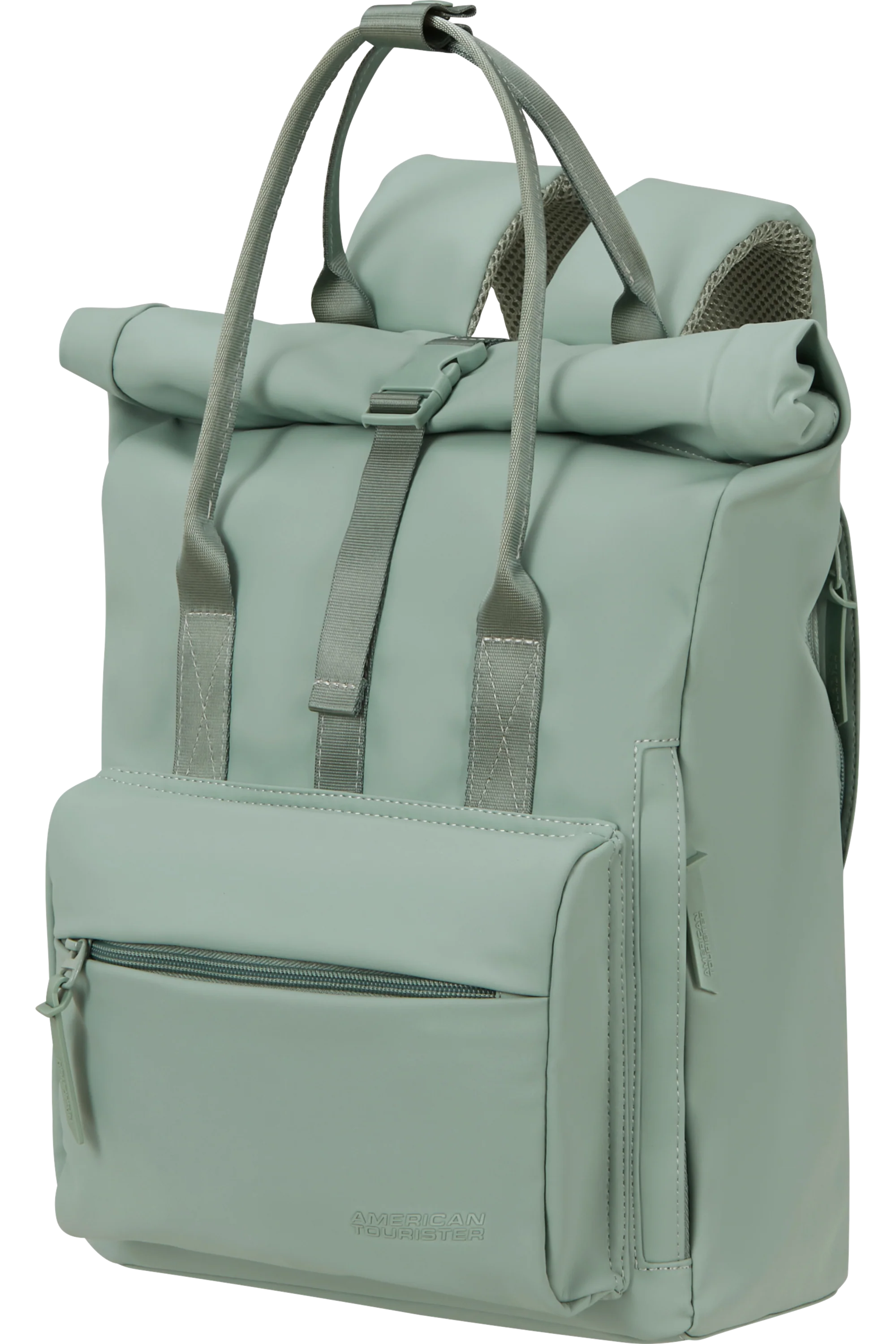 AMERICAN TOURISTER mochila 17L URBAN GROOVE - Image 7