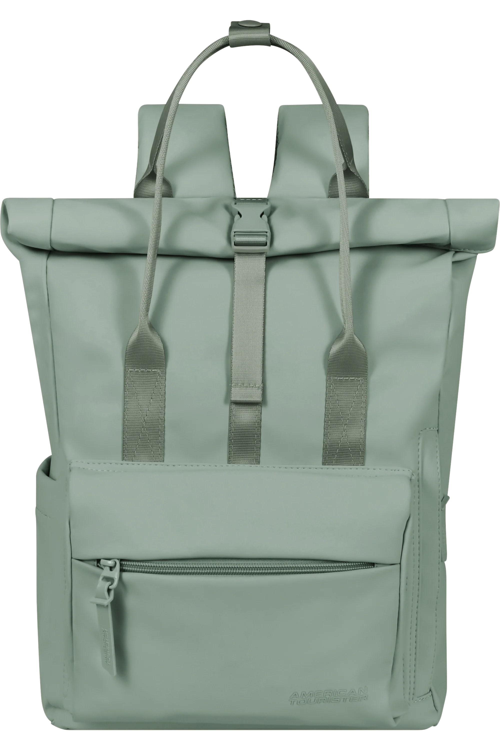 AMERICAN TOURISTER mochila 17L URBAN GROOVE - Image 8
