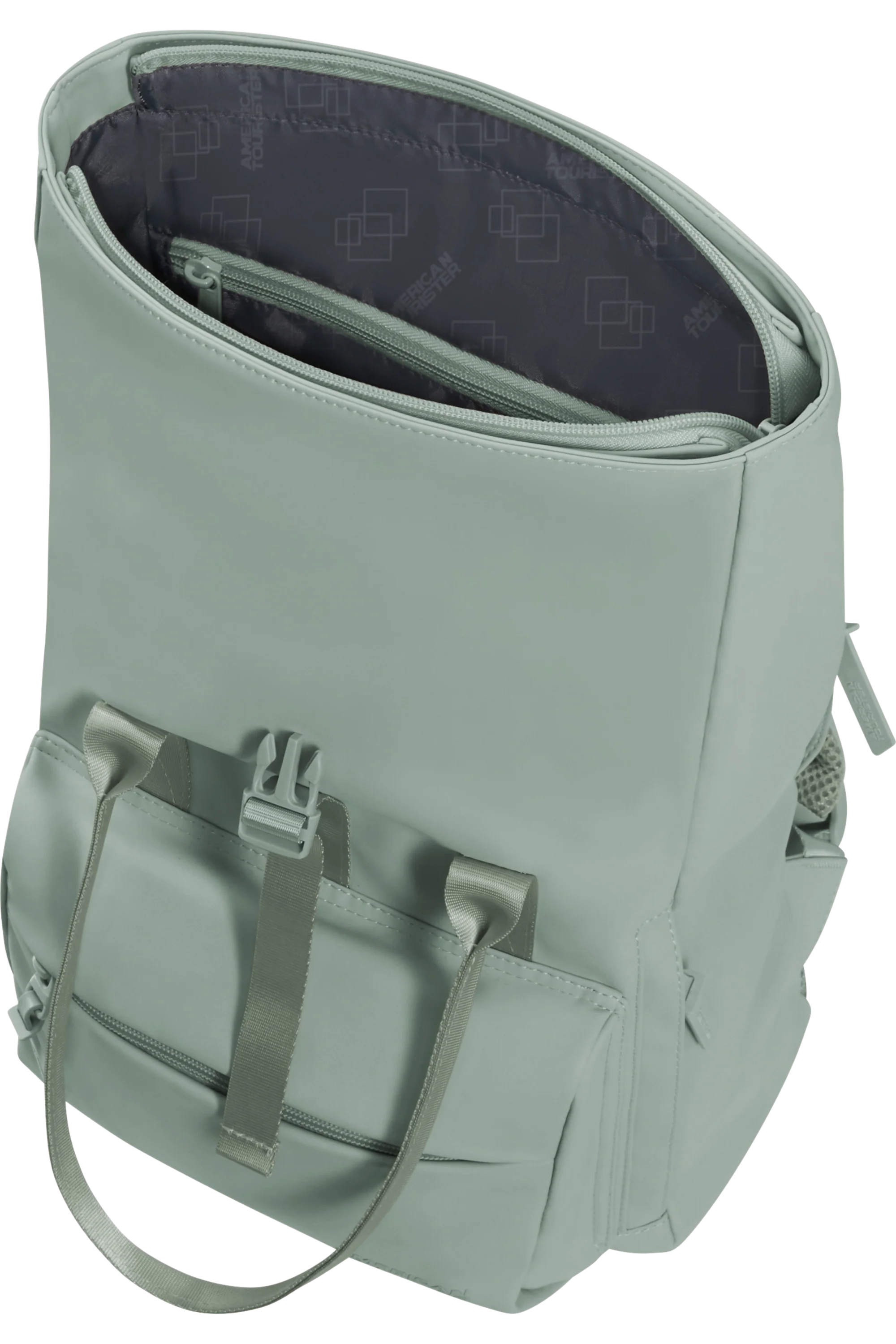 AMERICAN TOURISTER mochila 17L URBAN GROOVE - Image 11