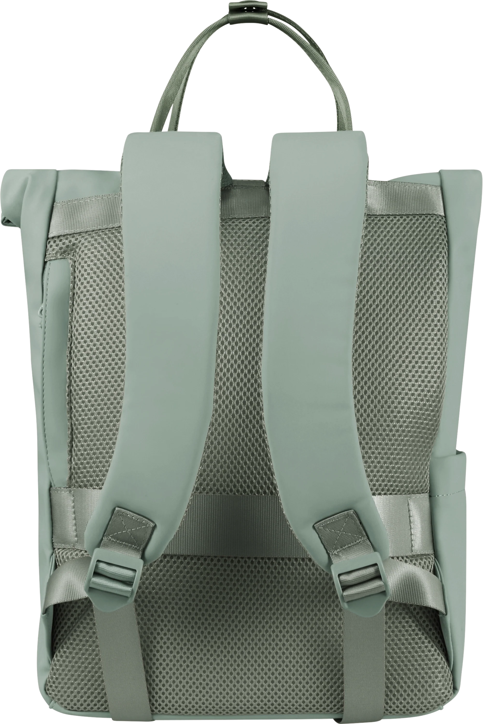 AMERICAN TOURISTER mochila 17L URBAN GROOVE - Image 9