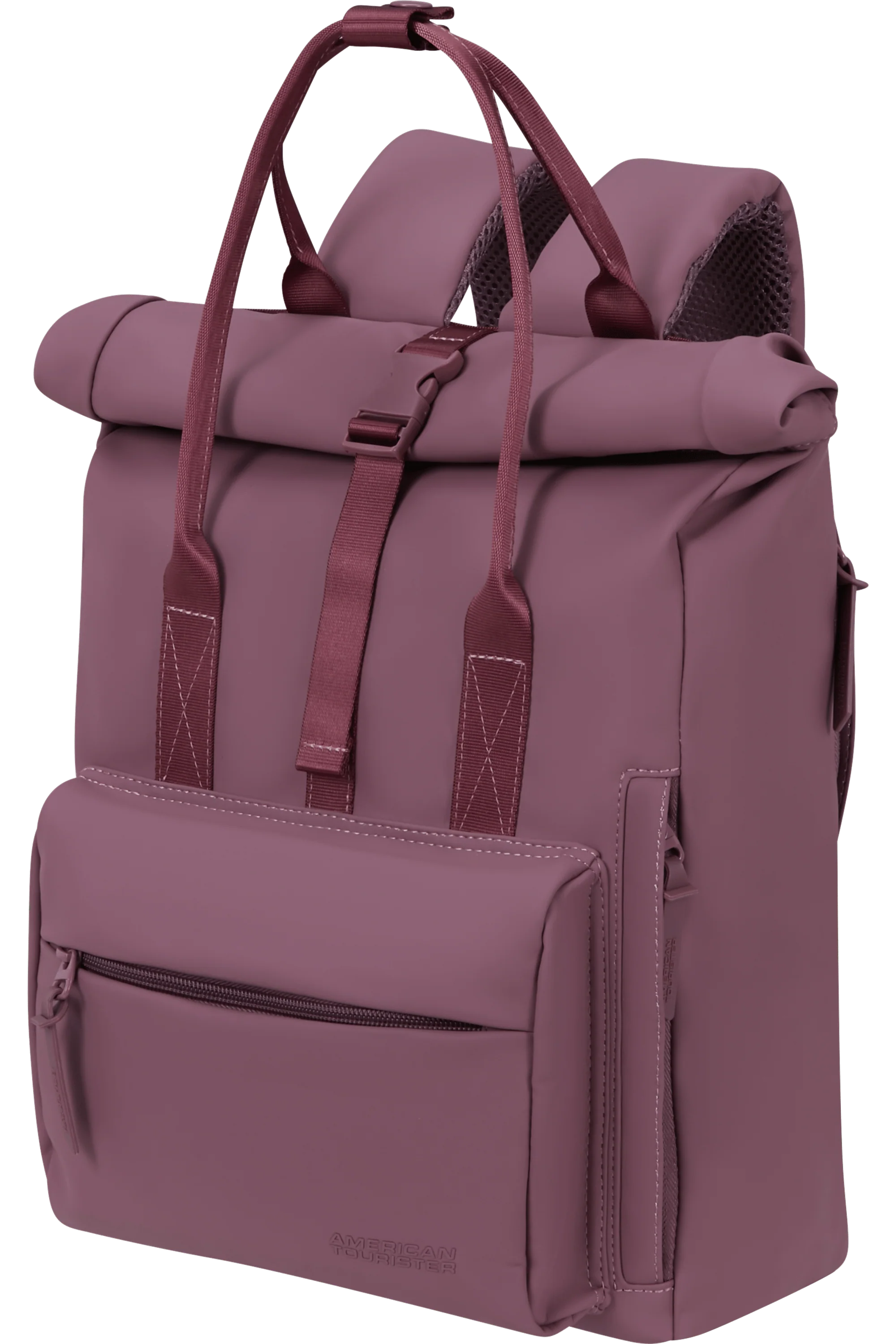 AMERICAN TOURISTER mochila 17L URBAN GROOVE