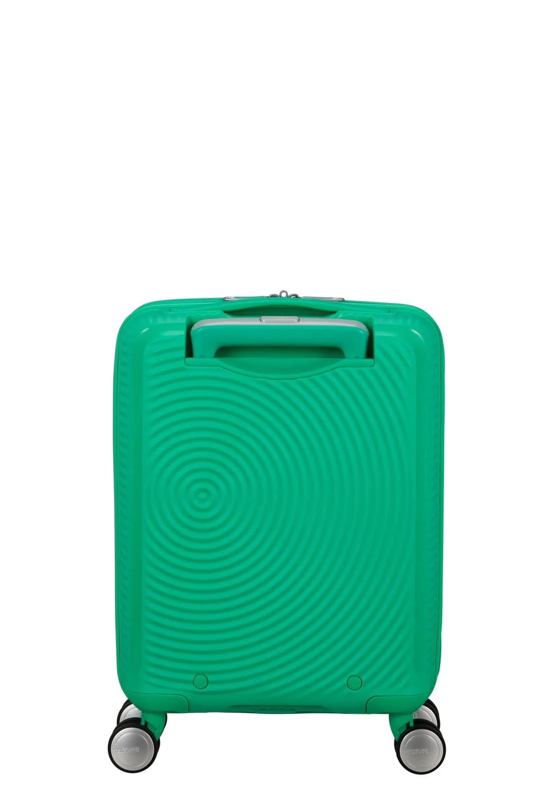 AMERICAN TOURISTER MINI SOUNDBOX 47CM - Image 67