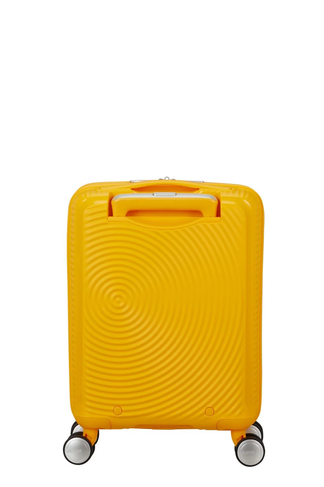 AMERICAN TOURISTER MINI SOUNDBOX 47CM - Image 79