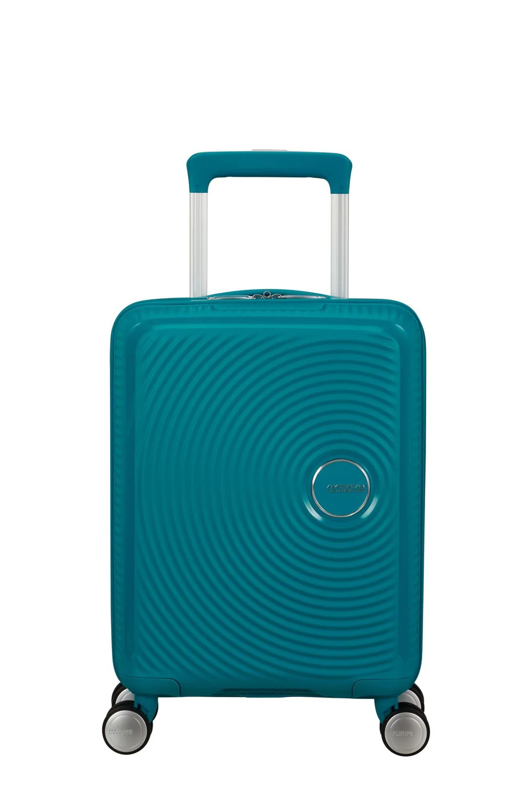 AMERICAN TOURISTER MINI SOUNDBOX 47CM - Image 90