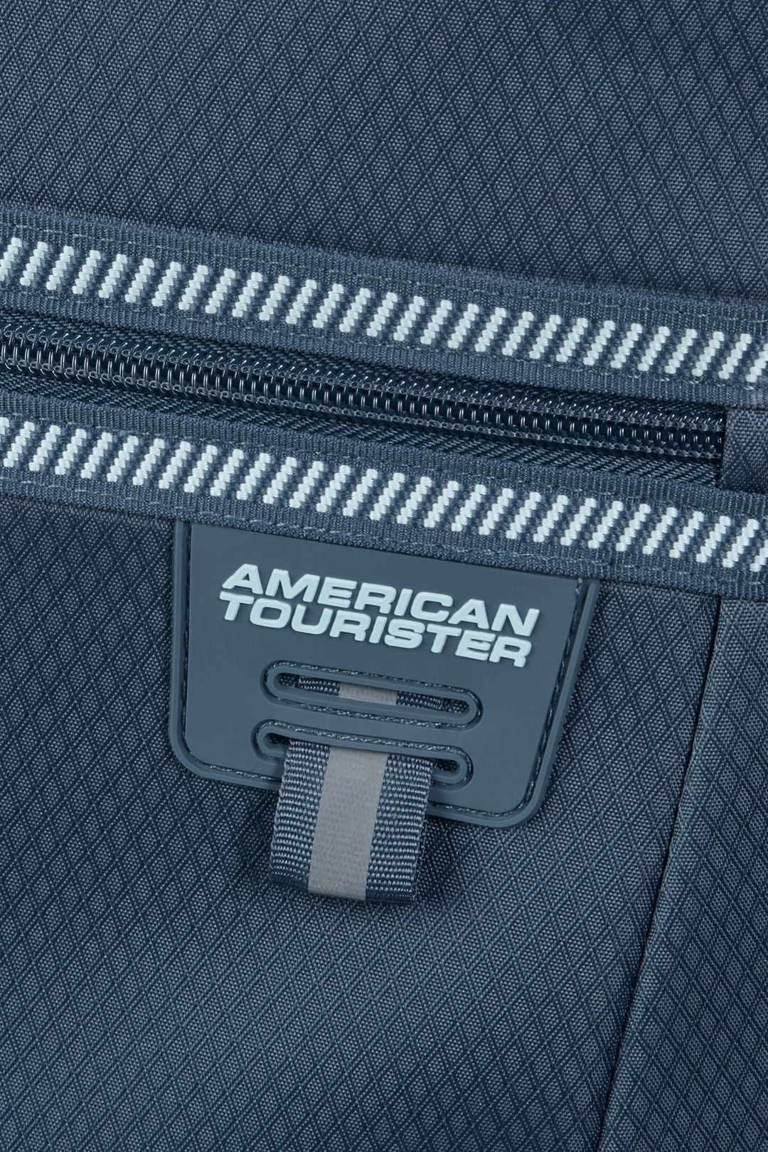 AMERICAN TOURISTER TROLLEY DE CABINA EXTENSIBLE AEROSPIN 55CM - Image 11