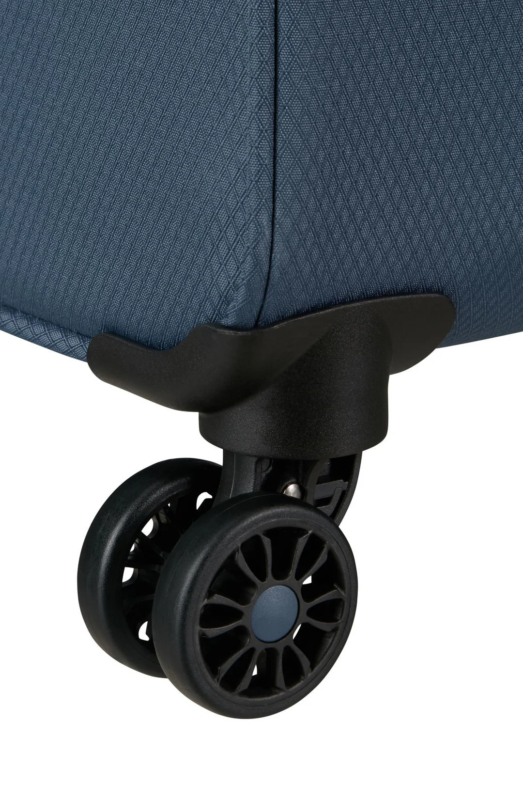 AMERICAN TOURISTER TROLLEY DE CABINA EXTENSIBLE AEROSPIN 55CM - Image 13