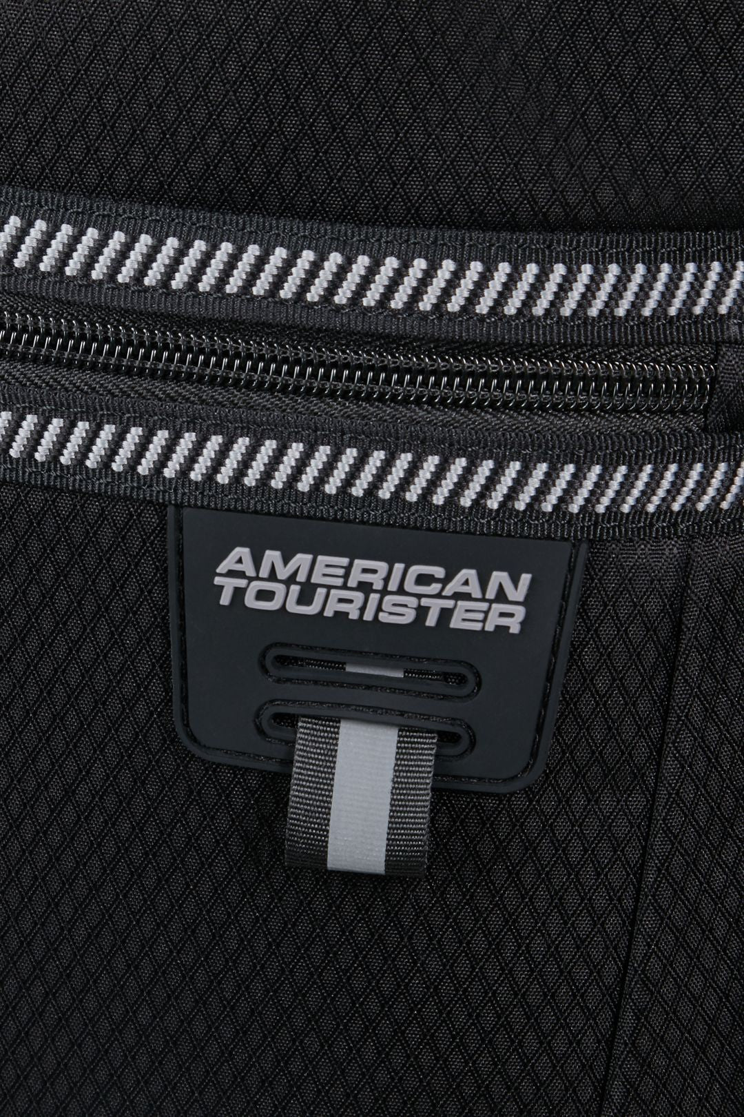 AMERICAN TOURISTER TROLLEY DE CABINA EXTENSIBLE AEROSPIN 55CM - Image 24