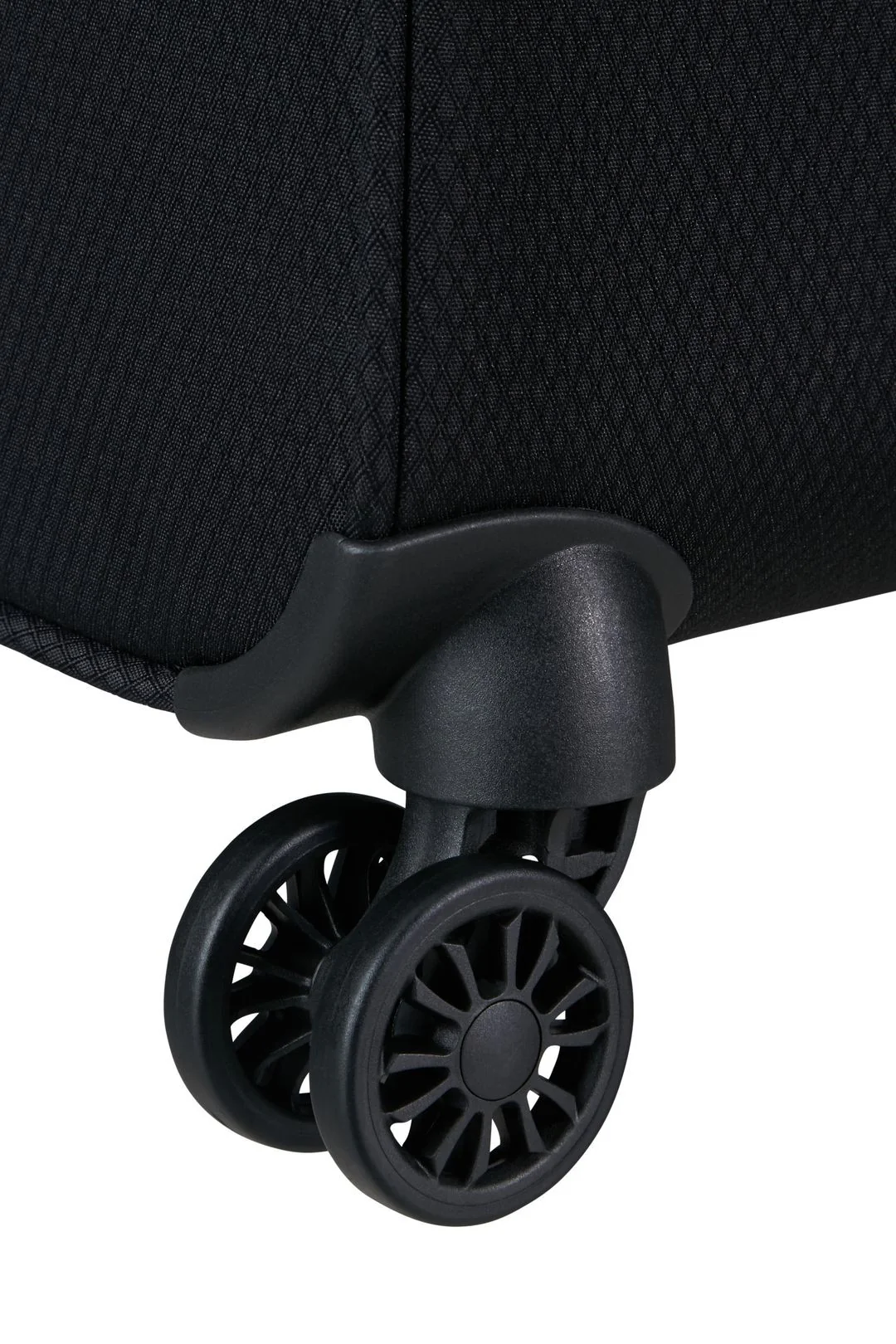 AMERICAN TOURISTER TROLLEY DE CABINA EXTENSIBLE AEROSPIN 55CM - Image 28