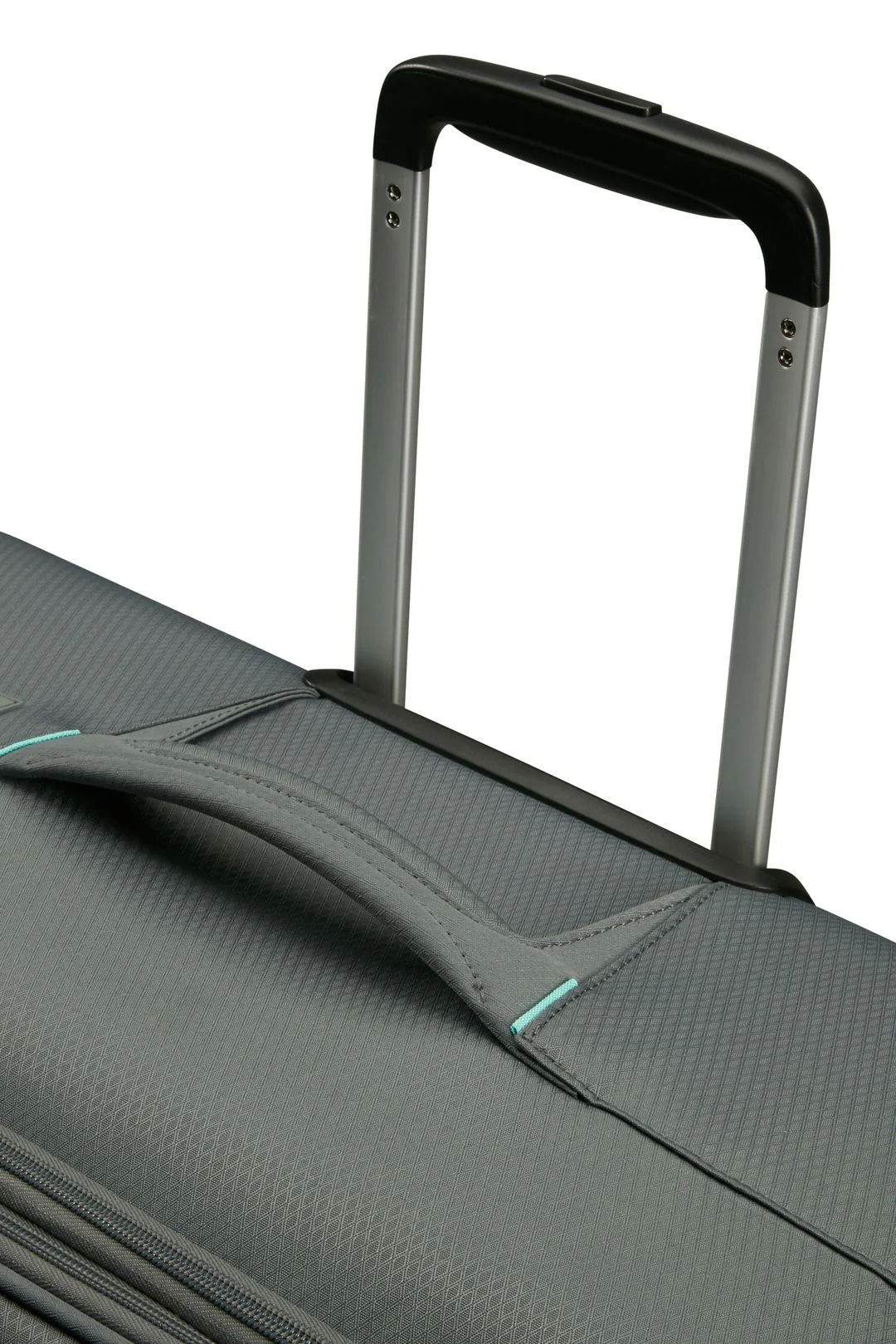 AMERICAN TOURISTER TROLLEY DE CABINA EXTENSIBLE AEROSPIN 55CM - Image 40