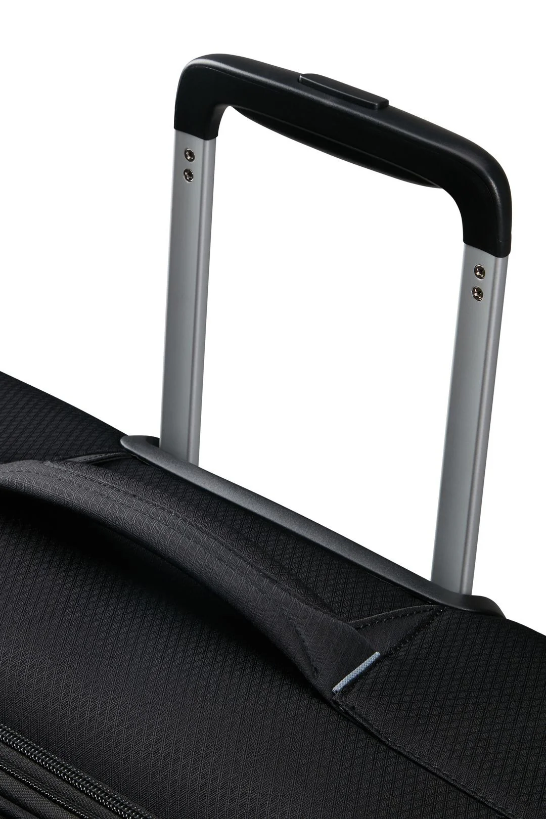 AMERICAN TOURISTER TROLLEY GRANDE EXTENSIBLE AEROSPIN 80CM - Image 25