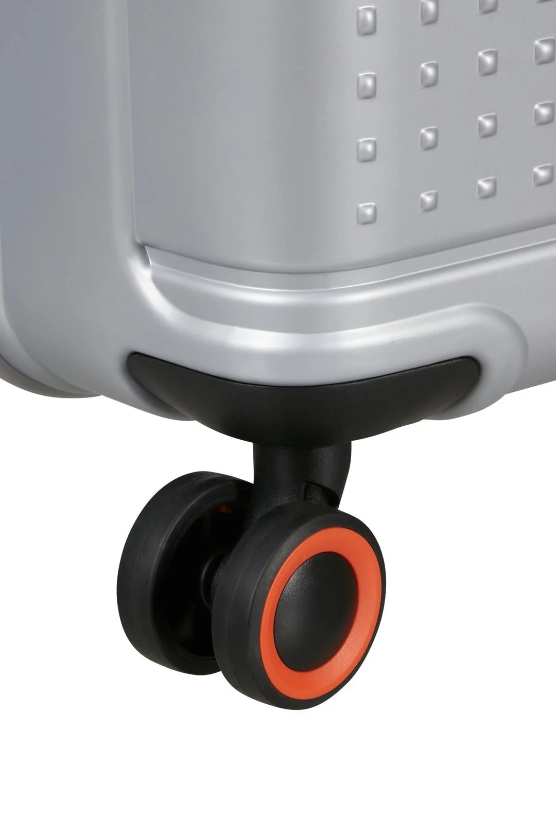 AMERICAN TOURISTER TROLLEY RIGIDO GEOPOP 77CM - Image 17