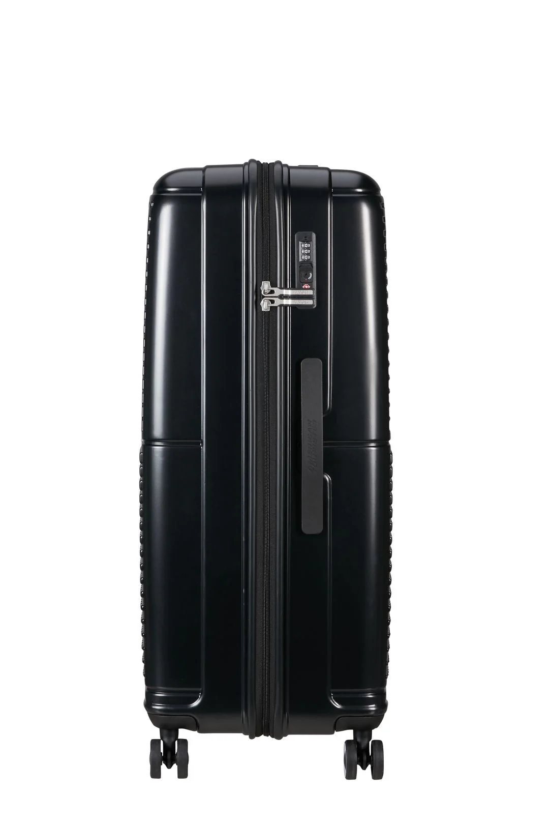 AMERICAN TOURISTER TROLLEY RIGIDO GEOPOP 77CM - Image 5