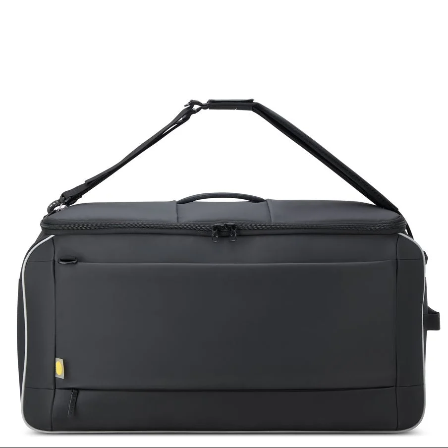 DELSEY AVENTURE BOLSA DE VIAJE/MOCHILA 76CM