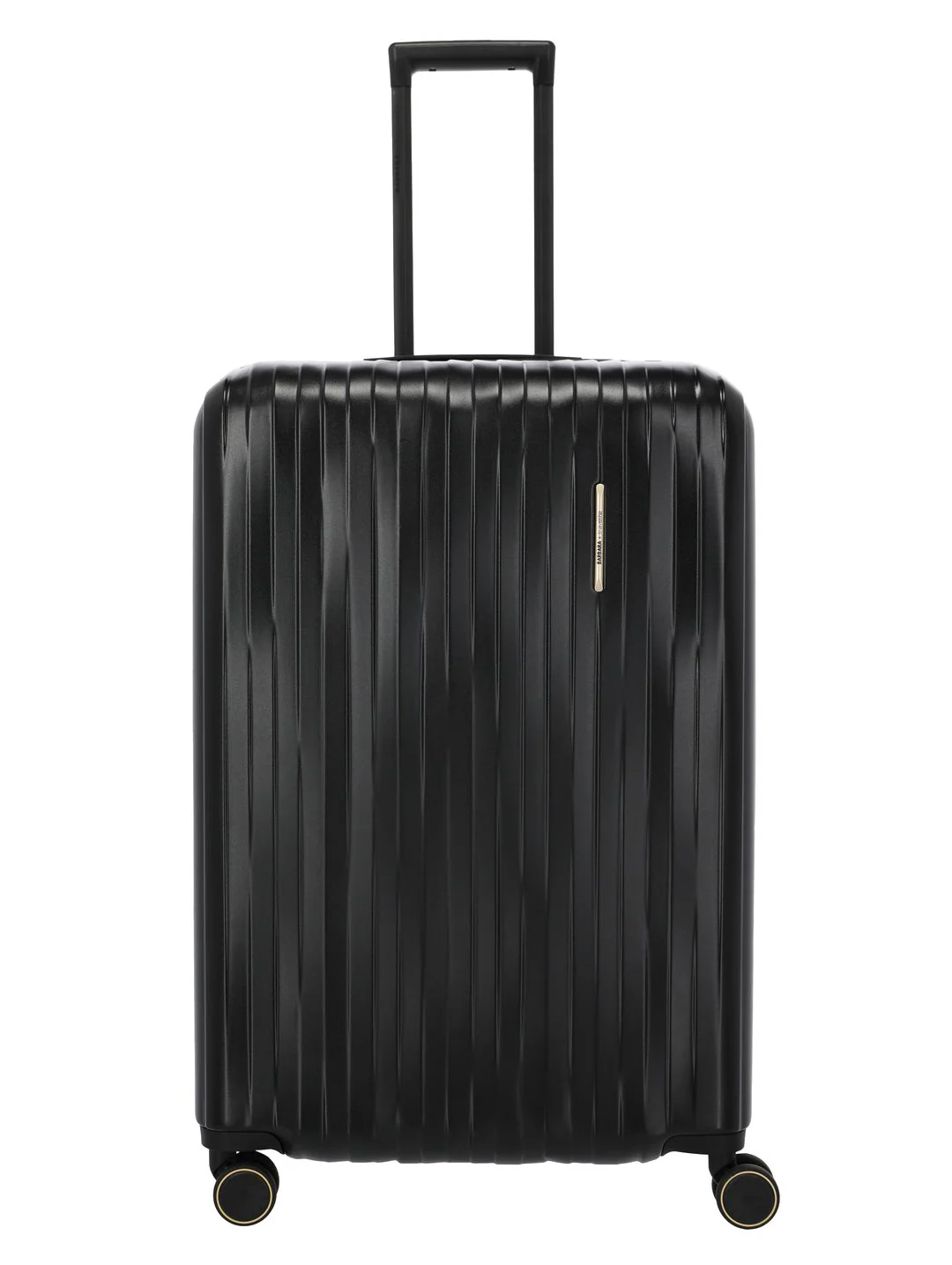 TRAVELITE BARBARA NOVELTY TROLLEY L 75CM