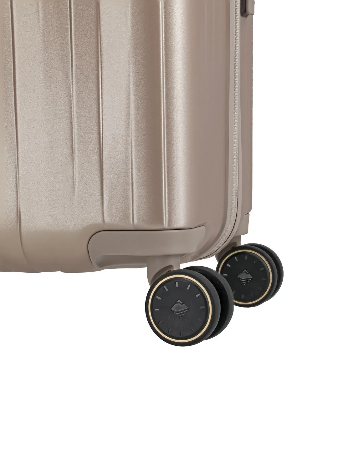 TRAVELITE BARBARA NOVELTY TROLLEY S CABINA 55CM - Image 26