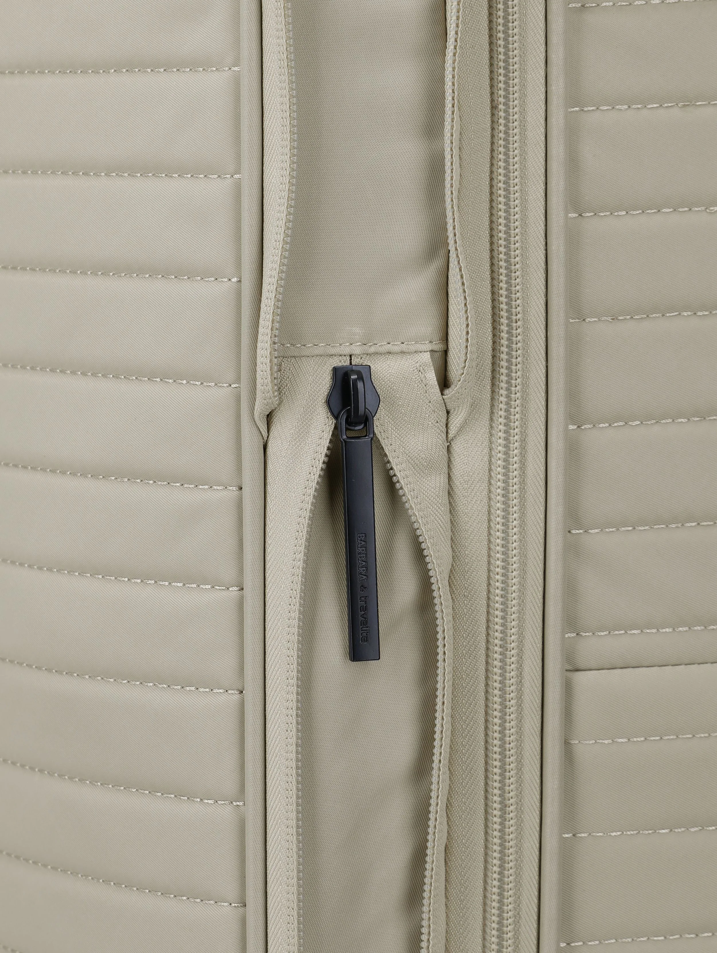TRAVELITE Maleta Mediana BARBARA STEPP 68cm - Image 32