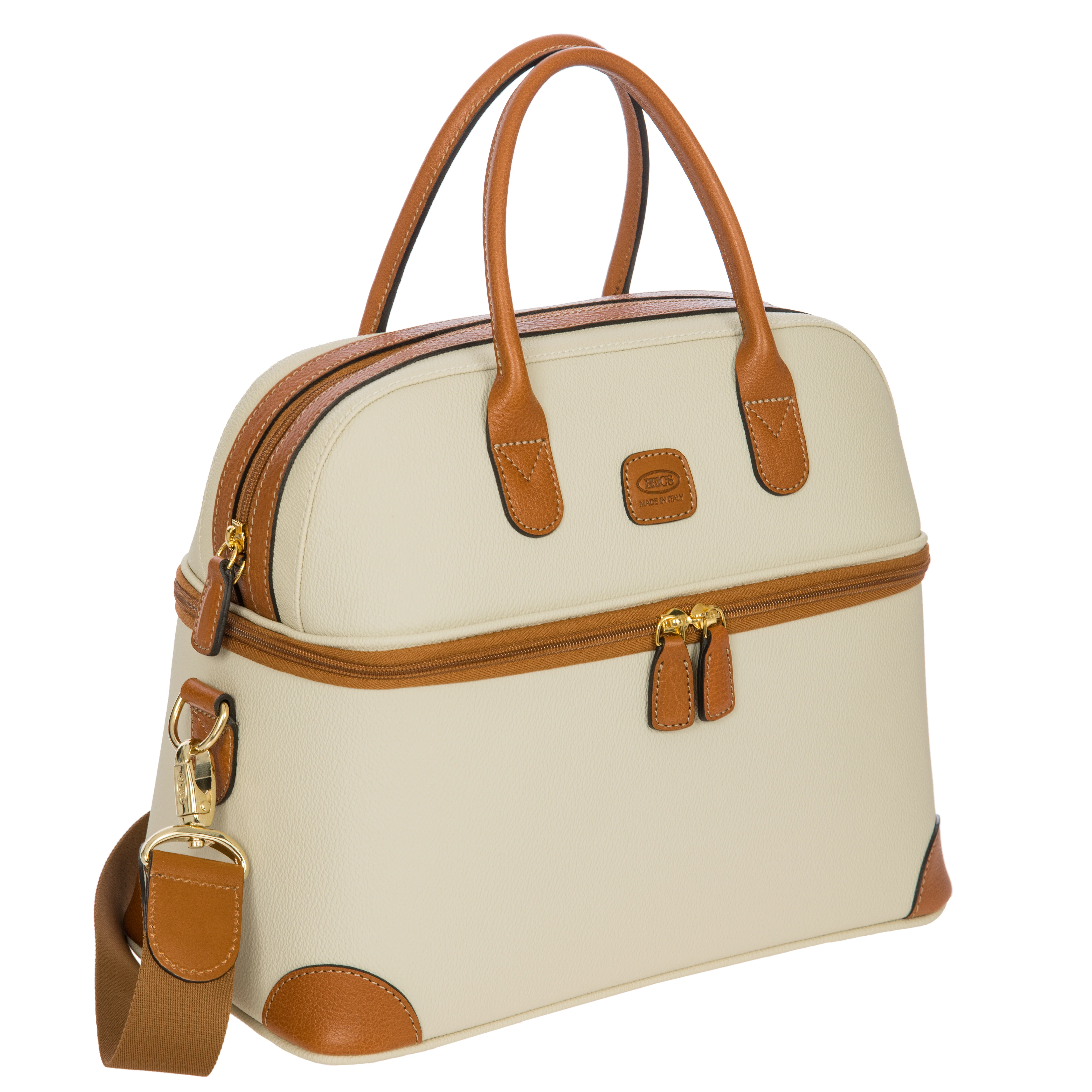BRIC´S BEAUTY CASE FIRENZE - Image 9