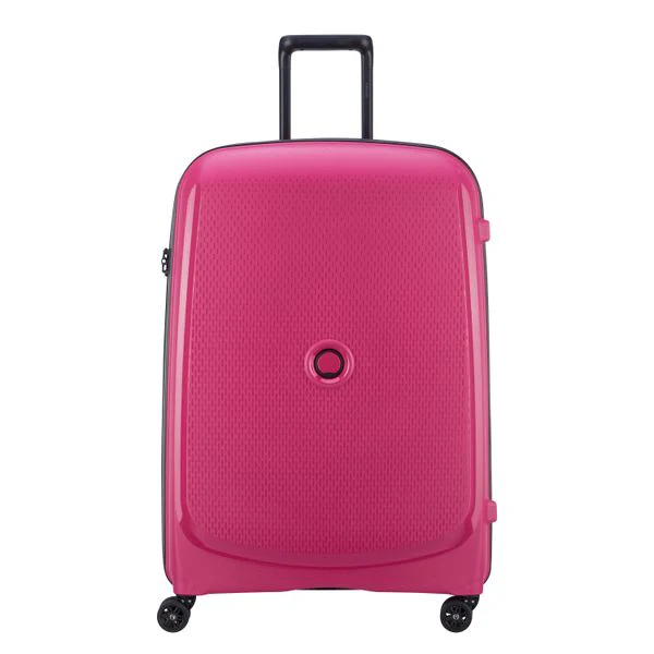 DELSEY BELMONT + MALETA GRANDE 76 CM