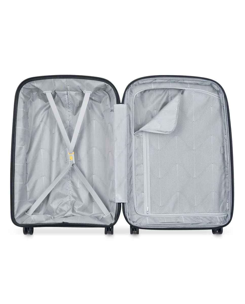 DELSEY BELMONT + MALETA EXPANDIBLE 71 CM - Image 8