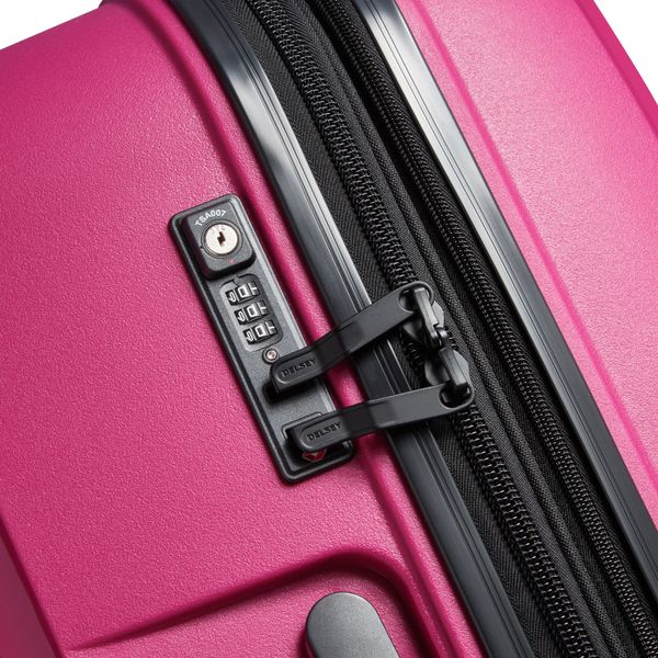 DELSEY BELMONT + MALETA EXPANDIBLE GRANDE 76 CM - Image 25