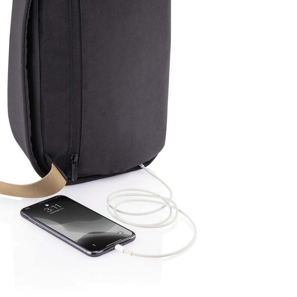 XD DESIGN BOBBY SLING - Image 10