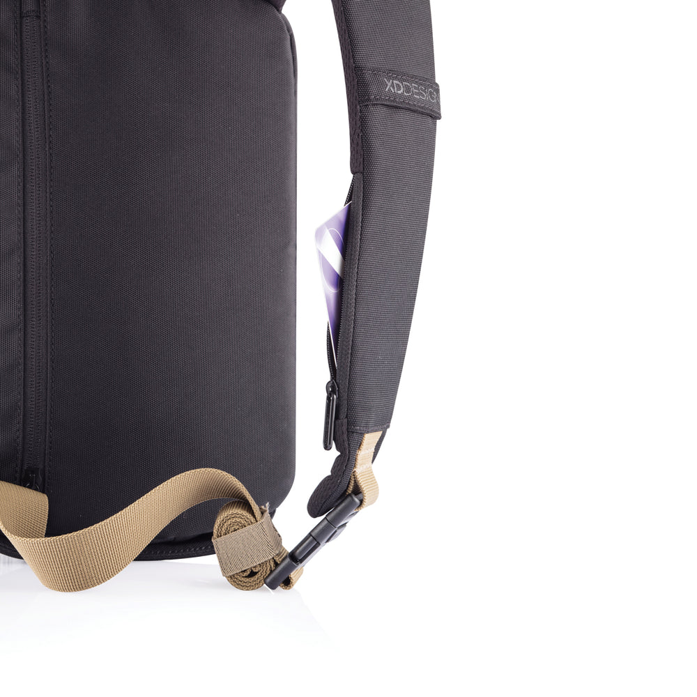 XD DESIGN BOBBY SLING - Image 11