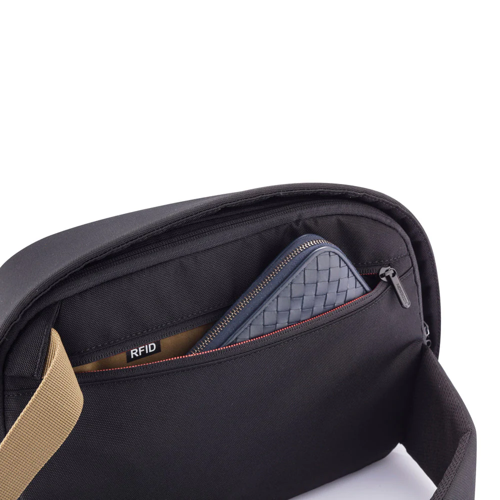 XD DESIGN BOBBY SLING - Image 12