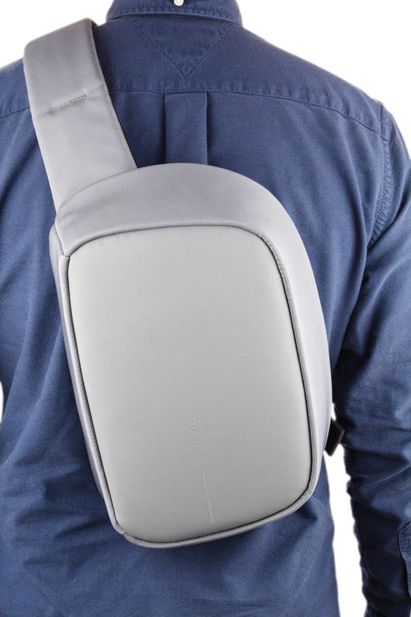 XD DESIGN BOBBY SLING - Image 13