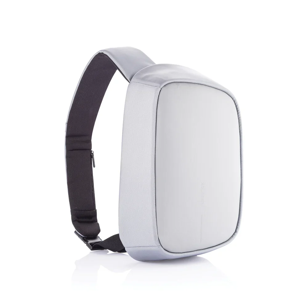 XD DESIGN BOBBY SLING - Image 14