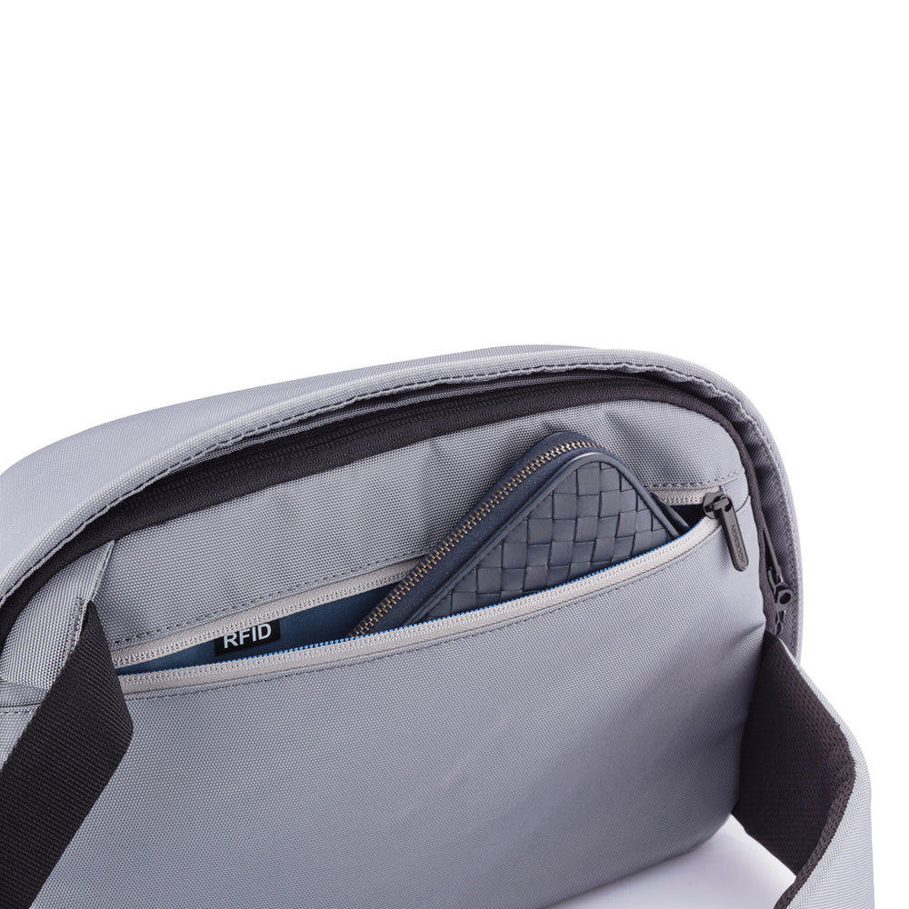 XD DESIGN BOBBY SLING - Image 20