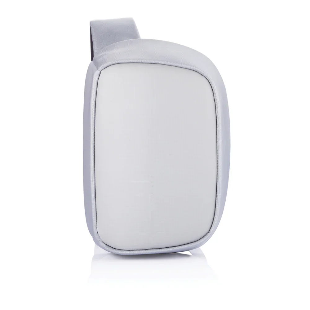 XD DESIGN BOBBY SLING - Image 21