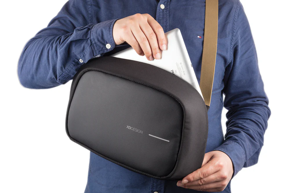 XD DESIGN BOBBY SLING - Image 3