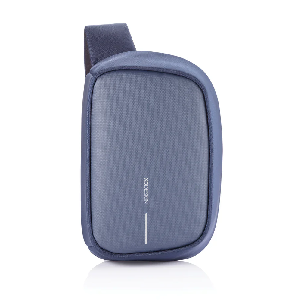 XD DESIGN BOBBY SLING - Image 30