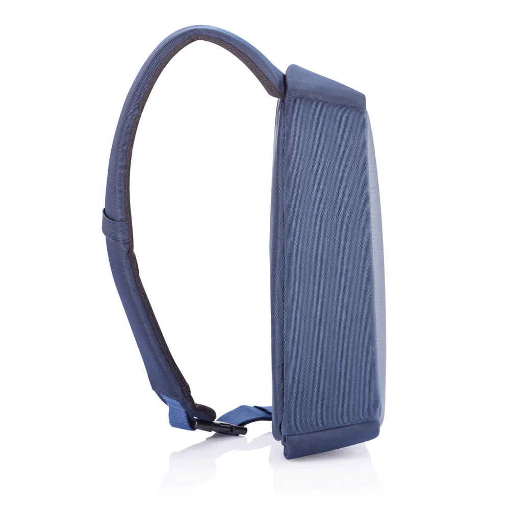 XD DESIGN BOBBY SLING - Image 31